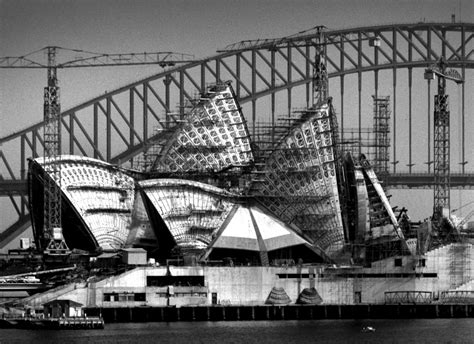 precision metals opera house|sydney opera house construction.